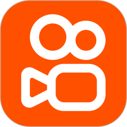 快手 v14.2.21.46874