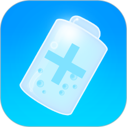 快速充电器 v3.4.1