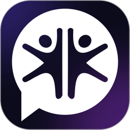 快现 v2.4.1