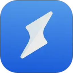 快应用中心 v16.0.1.300