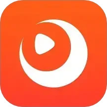 快月直播