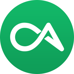 酷安 v15.4.0
