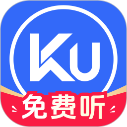 酷歌音乐播放器 v1.0.3