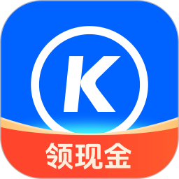 酷狗大字版 v3.0.5