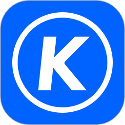 酷狗音乐 v20.5.6