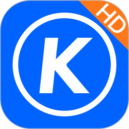 酷狗音乐HD v6.0.5