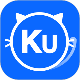 酷喵音乐播放器 v1.0.7