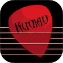 枯桥吉他谱 v2.8.8