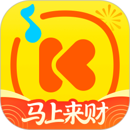 酷我音乐 v12.1.0.0