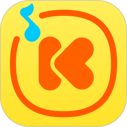 酷我音乐车载版 v6.8.1.70