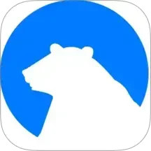 酷熊加速 v1.0.68