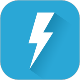 来电闪光灯光 v9.6.5