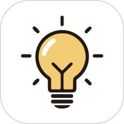 来电闪光灯提醒 v8.6.1