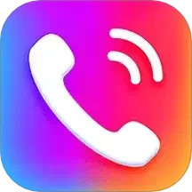 来电秀 v3.3.8