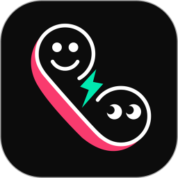 来电秀秀 v1.0.00.410