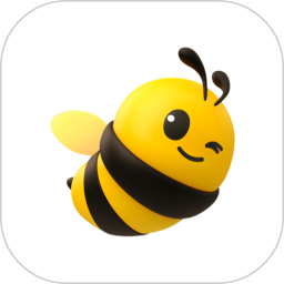 来疯 v10.5.0