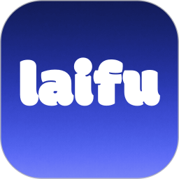 Laifu v1.0.1
