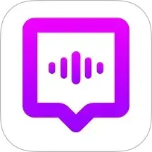 来秀铃声大全 v1.0.2