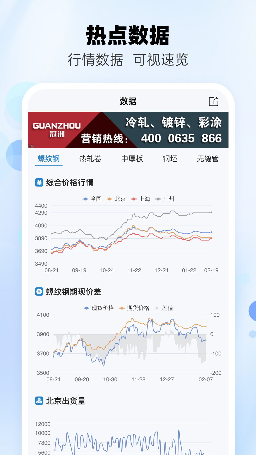 兰格钢铁app截图
