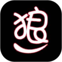 狼友看片播放器 v1.0.2