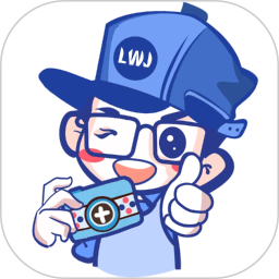 老玩家代售 v1.08