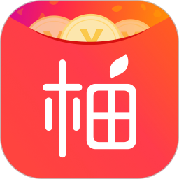 老柚 v4.4.30