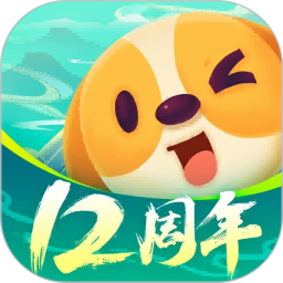 捞月狗