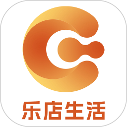 乐店生活 v1.0.4