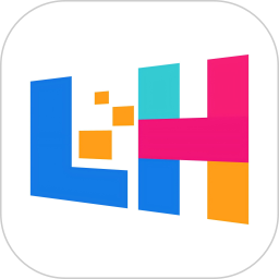乐汇畅玩 v2.1-build20240909