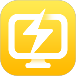 雷电云电脑 v3.0.0