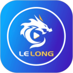 雷龙影视 v1.9