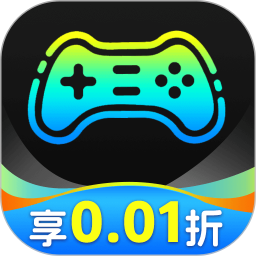 乐手游 v1.0.0