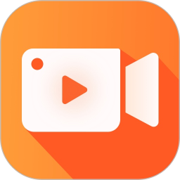 乐秀录屏大师 v4.8.0