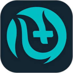 乐游97 v2.1-build20241224