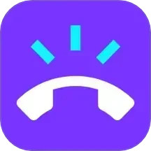 乐韵来电秀 v1.0.1