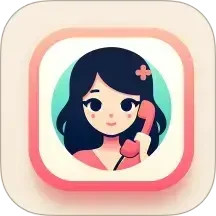 靓女来电秀 v2.9.1.2