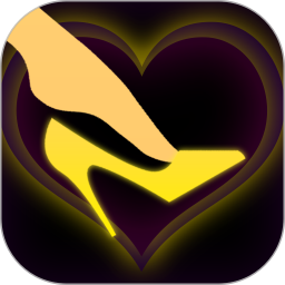 两性约会 v1.1.1