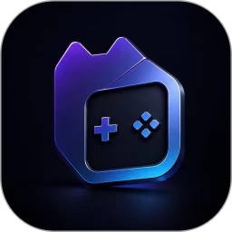 良心云游 v2.0.07