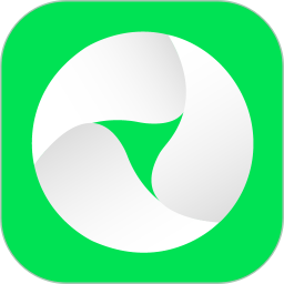 量子数据恢复 v1.2.3