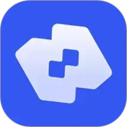 链游阁 v1.14.6