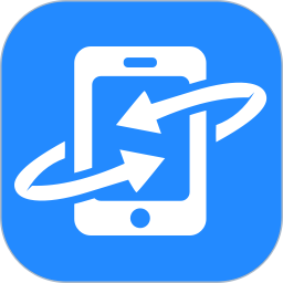 聊天恢复大师 v1.3.164