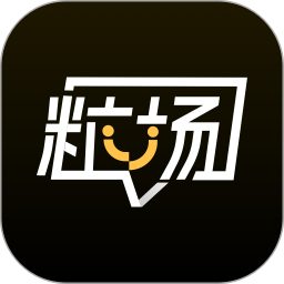 粒场 v7.0.2