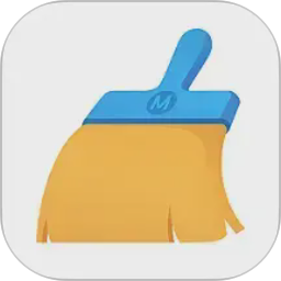 猎豹清理大师 v6.23.6