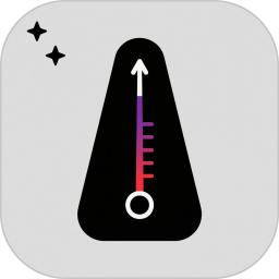 LikeADino节拍器 v1.1