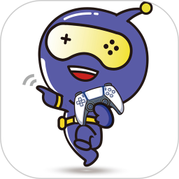 零充手游 v3.0.24325