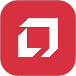 领导留言板 v4.2.5