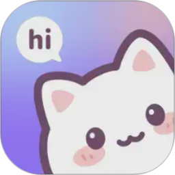 灵动桌面壁纸 v1.6.7