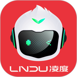 凌度车生活 v6.0.0.216