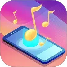 铃声大全Mix视频来电秀