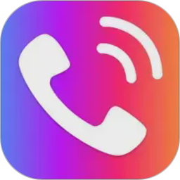 铃声来电秀视频